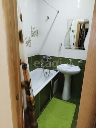 
   Продам 2-комнатную, 60 м², Добролюбова ул, 26

. Фото 6.