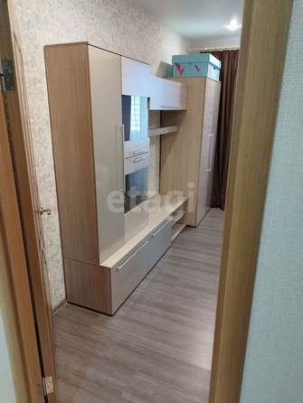 
   Продам 2-комнатную, 60 м², Добролюбова ул, 26

. Фото 7.