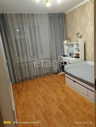 
  Продается 3-комн. квартира 69.7 м². Фото 4.