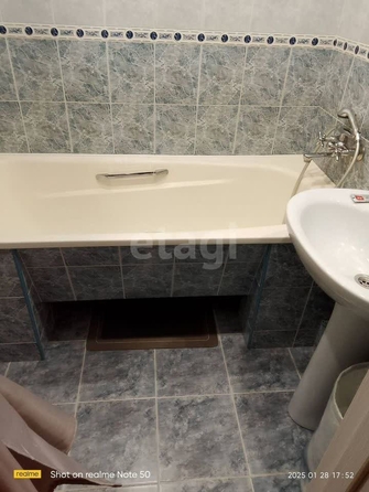 
  Продается 3-комн. квартира 69.7 м². Фото 5.