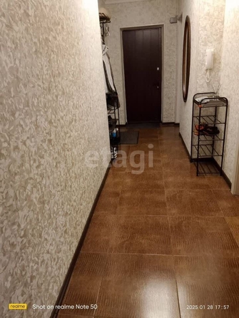 
  Продается 3-комн. квартира 69.7 м². Фото 8.