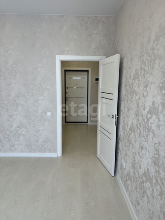 
   Продам 1-комнатную, 42.3 м², 50 лет ВЛКСМ ул, 11/1

. Фото 5.