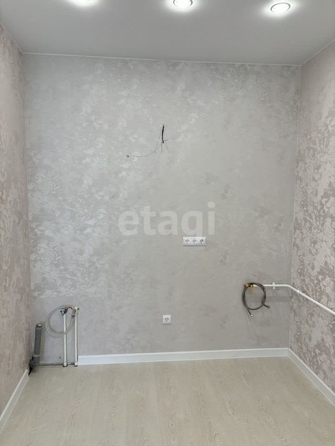 
   Продам 1-комнатную, 42.3 м², 50 лет ВЛКСМ ул, 11/1

. Фото 9.