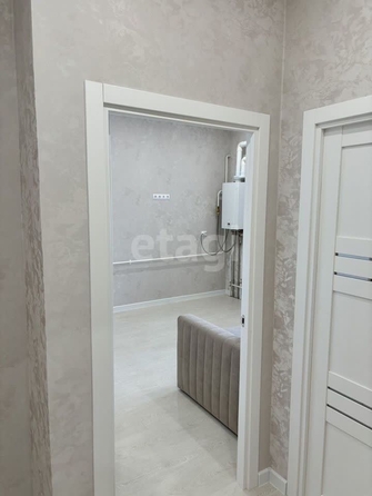 
   Продам 1-комнатную, 42.3 м², 50 лет ВЛКСМ ул, 11/1

. Фото 15.