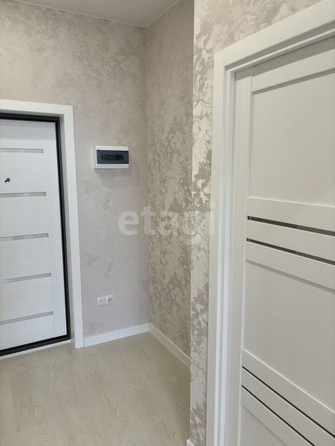
   Продам 1-комнатную, 42.3 м², 50 лет ВЛКСМ ул, 11/1

. Фото 20.
