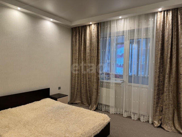 
   Продам 2-комнатную, 59.9 м², Черниговская ул, 4

. Фото 4.