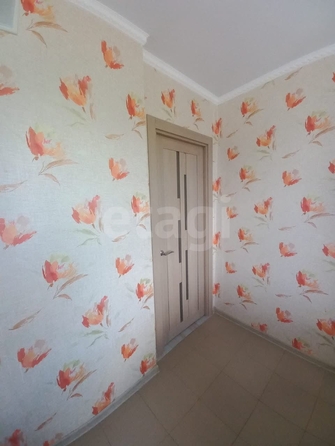 
   Продам 1-комнатную, 40 м², Юности пр-кт, 32

. Фото 3.