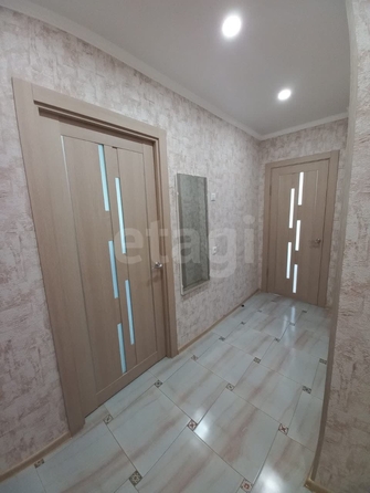 
   Продам 1-комнатную, 40 м², Юности пр-кт, 32

. Фото 6.