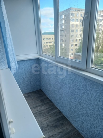 
   Продам 1-комнатную, 40 м², Юности пр-кт, 32

. Фото 11.