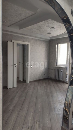 
   Продам 2-комнатную, 45.1 м², Ленина ул, 397/7

. Фото 1.