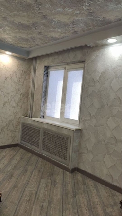 
   Продам 2-комнатную, 45.1 м², Ленина ул, 397/7

. Фото 4.