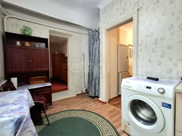 
  Сдам в аренду 2-комнатную квартиру, 55 м², Ставрополь

. Фото 5.