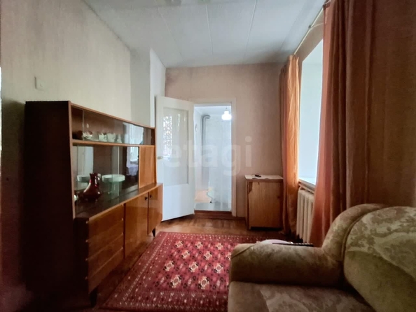 
  Сдам в аренду 2-комнатную квартиру, 55 м², Ставрополь

. Фото 9.