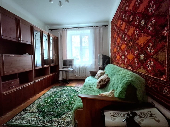 
  Сдам в аренду 2-комнатную квартиру, 55 м², Ставрополь

. Фото 12.
