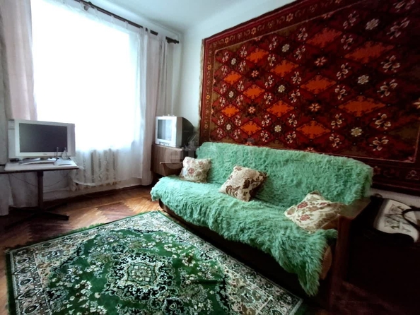 
  Сдам в аренду 2-комнатную квартиру, 55 м², Ставрополь

. Фото 13.