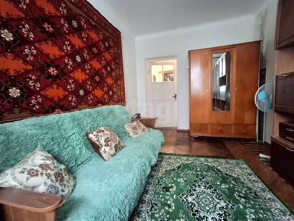
  Сдам в аренду 2-комнатную квартиру, 55 м², Ставрополь

. Фото 14.