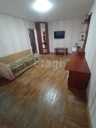 
  Продается 1-комн. квартира, 42 м², Ленина ул, д. 406
. Фото 5.