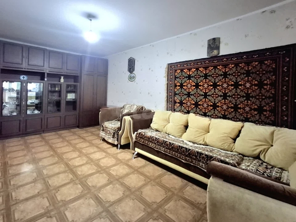 
  Сдам в аренду 3-комнатную квартиру, 64 м², Ставрополь

. Фото 5.