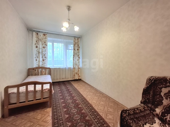 
  Сдам в аренду 3-комнатную квартиру, 64 м², Ставрополь

. Фото 13.