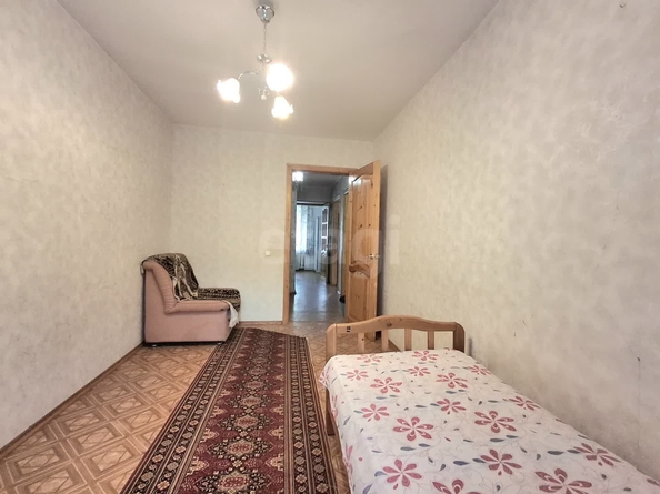 
  Сдам в аренду 3-комнатную квартиру, 64 м², Ставрополь

. Фото 14.