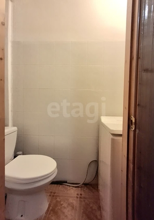 
  Сдам в аренду 3-комнатную квартиру, 64 м², Ставрополь

. Фото 16.