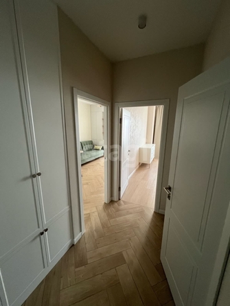 
  Продается 1-комн. квартира, 46 м², Гражданская ул, д. 1к1
. Фото 12.