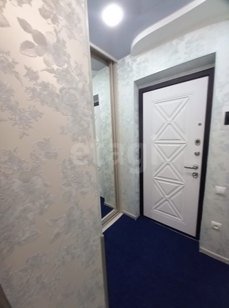 
   Продам 1-комнатную, 33 м², 50 лет ВЛКСМ ул, 3/4

. Фото 9.