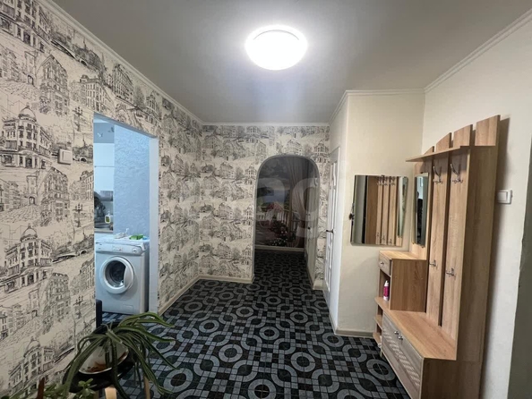 
  Продается 2-комн. квартира 60.4 м². Фото 4.