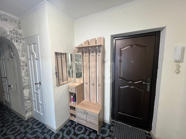 
  Продается 2-комн. квартира 60.4 м². Фото 5.