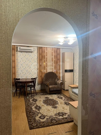 
  Продается 2-комн. квартира, 48 м², Доваторцев ул, д. 37/1
. Фото 3.