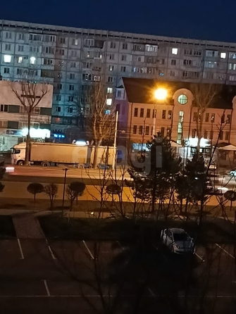 
  Продается 2-комн. квартира, 48 м², Доваторцев ул, д. 37/1
. Фото 6.