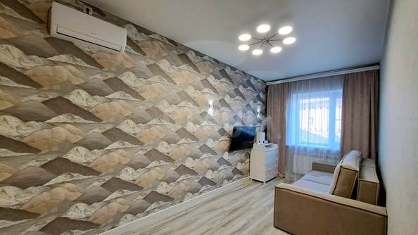 
  Продается 1-комн. квартира, 33.4 м², Ольховый проезд, д. 8
. Фото 6.