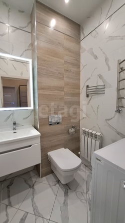 
  Продается 1-комн. квартира, 33.4 м², Ольховый проезд, д. 8
. Фото 13.