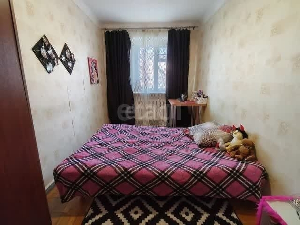 
  Продается 2-комн. квартира, 39.9 м², Мира ул, д. 367/1
. Фото 3.