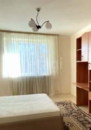 
  Сдам в аренду 1-комнатную квартиру, 35 м², Ставрополь

. Фото 2.