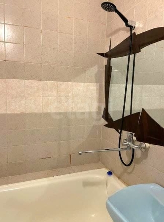 
  Сдам в аренду 1-комнатную квартиру, 35 м², Ставрополь

. Фото 7.