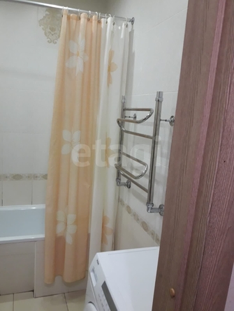 
   Продам 1-комнатную, 40.6 м², Доваторцев ул, 201б

. Фото 7.