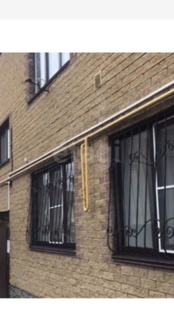 
   Продам 1-комнатную, 40.6 м², Доваторцев ул, 201б

. Фото 9.