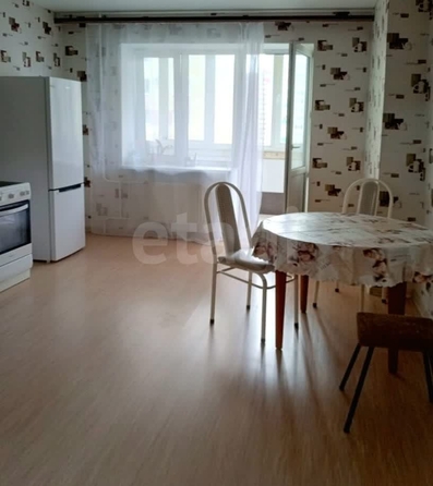 
  Сдам в аренду 1-комнатную квартиру, 40 м², Ставрополь

. Фото 1.