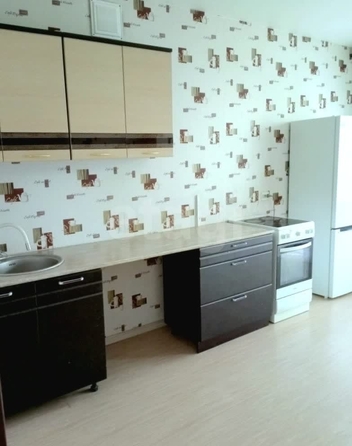 
  Сдам в аренду 1-комнатную квартиру, 40 м², Ставрополь

. Фото 2.