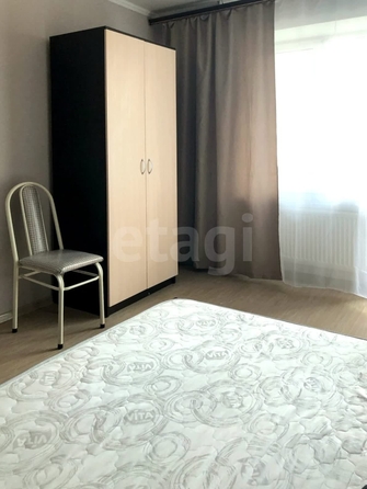 
  Сдам в аренду 1-комнатную квартиру, 40 м², Ставрополь

. Фото 6.