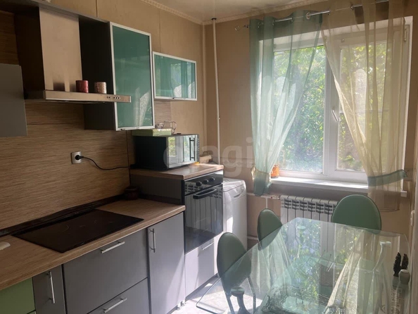 
  Продается 3-комн. квартира, 64 м², Ленина ул, д. 88
. Фото 1.
