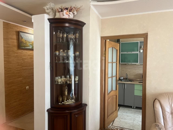 
  Продается 3-комн. квартира, 64 м², Ленина ул, д. 88
. Фото 4.