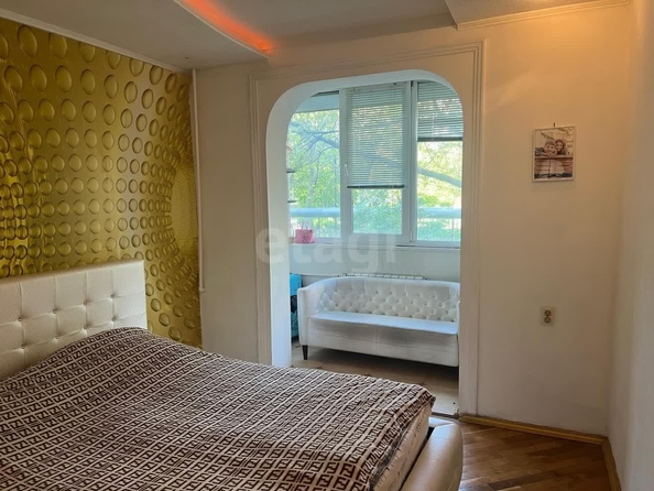 
  Продается 3-комн. квартира, 64 м², Ленина ул, д. 88
. Фото 15.