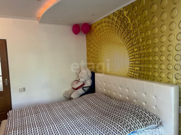 
  Продается 3-комн. квартира, 64 м², Ленина ул, д. 88
. Фото 16.