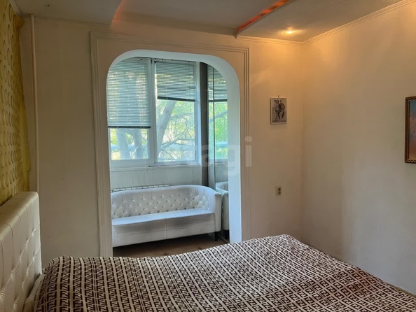 
  Продается 3-комн. квартира, 64 м², Ленина ул, д. 88
. Фото 18.