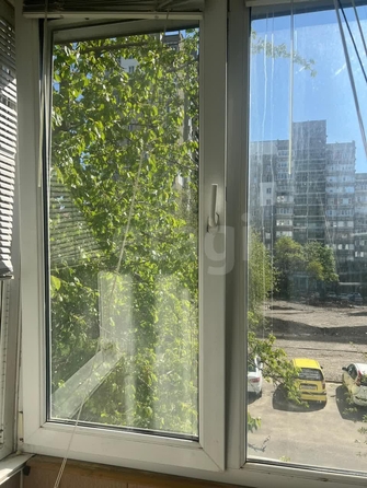 
  Продается 3-комн. квартира, 64 м², Ленина ул, д. 88
. Фото 19.