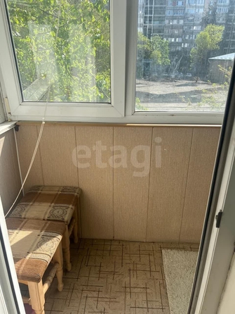 
  Продается 3-комн. квартира, 64 м², Ленина ул, д. 88
. Фото 20.