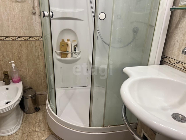 
  Продается 3-комн. квартира, 64 м², Ленина ул, д. 88
. Фото 30.