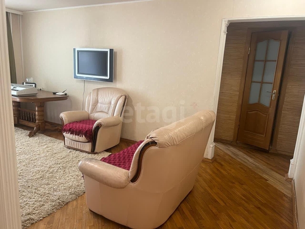 
  Продается 3-комн. квартира 64 м². Фото 5.